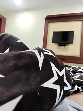 gabru-boye online show from 02-20-26, 01:35