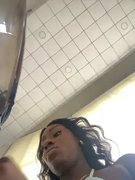 zyrastorm online show from 12-19-25, 09:17