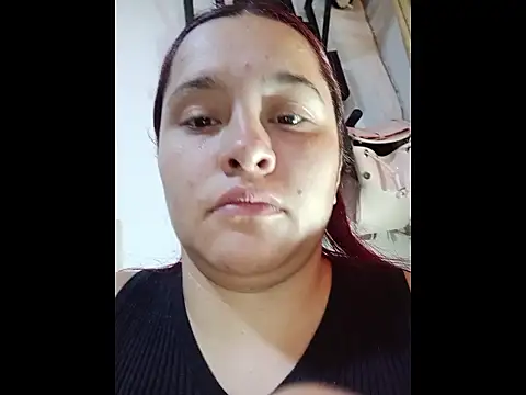 swetttmomy online show from 03-27-26, 09:27