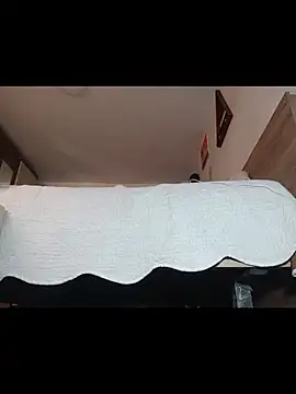 swetttmomy online show from 04-28-26, 06:45