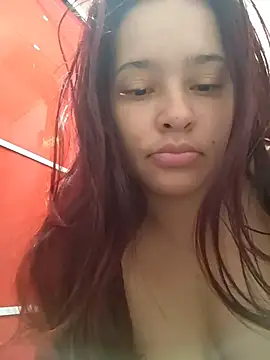 swetttmomy online show from 11-19-25, 01:22