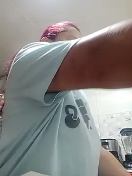 swetttmomy online show from 11-20-25, 01:50