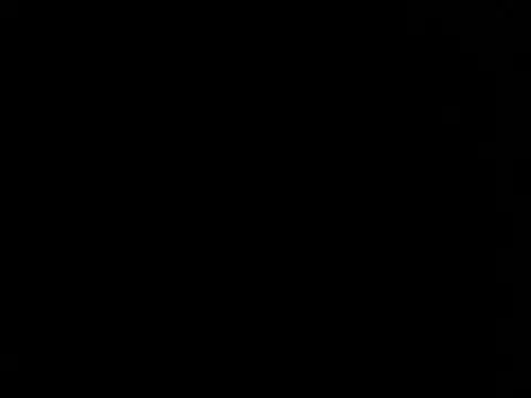 ValiantSemitic online show from 02-12-26, 01:49