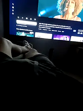 ValiantSemitic online show from 03-02-26, 12:33