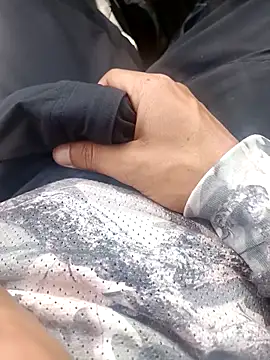 ValiantSemitic online show from 01-15-26, 03:26