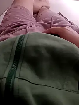 ValiantSemitic online show from 01-19-26, 01:15