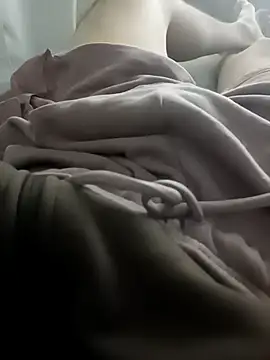 ValiantSemitic online show from 02-22-26, 04:15