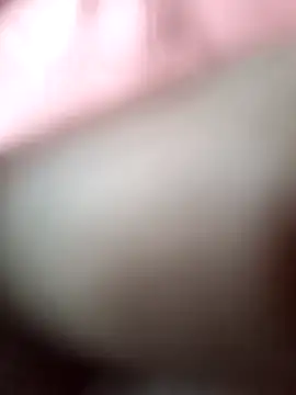 ValiantSemitic online show from 02-23-26, 01:12