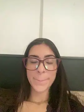 fer-nanda online show from 02-10-26, 04:17