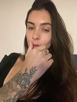 fer-nanda online show from 06-07-26, 10:37