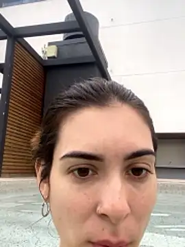 fer-nanda online show from 01-13-26, 08:57