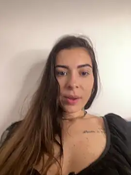 fer-nanda online show from 05-05-26, 02:58
