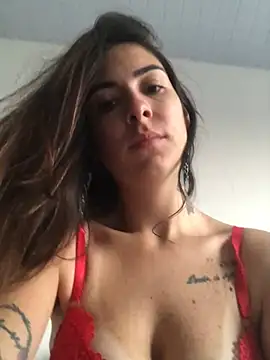 fer-nanda online show from 04-23-26, 08:32