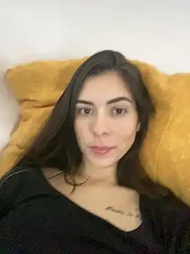 fer-nanda online show from 05-29-26, 04:07