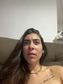 fer-nanda online show from 02-14-26, 01:28