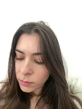 fer-nanda online show from 07-10-26, 03:56
