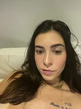 fer-nanda online show from 02-04-26, 11:22