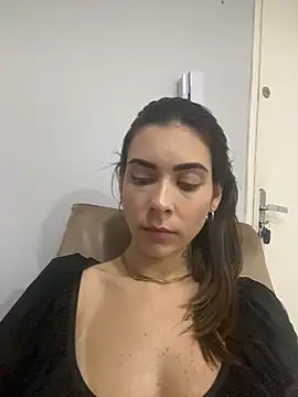 fer-nanda online show from 02-12-26, 12:54