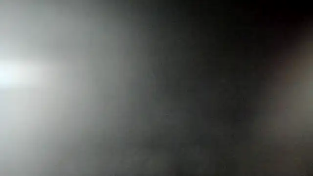 pablo prada online show from 11-14-25, 06:44