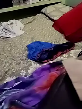 Snapshot of Aahana_Shanura chatting on 02-16-26, 07:34 Aahana Shanura online show from 02-16-26, 07:34