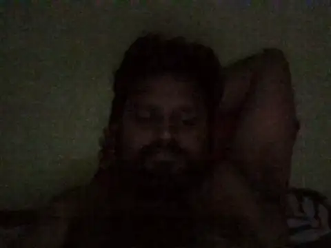 Snapshot of Aahana_Shanura chatting on 03-03-26, 06:04 Aahana Shanura online show from 03-03-26, 06:04