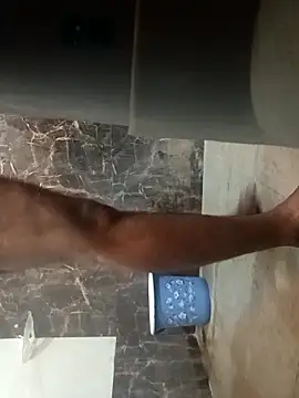 Snapshot of Aahana_Shanura chatting on 02-27-26, 08:14 Aahana Shanura online show from 02-27-26, 08:14