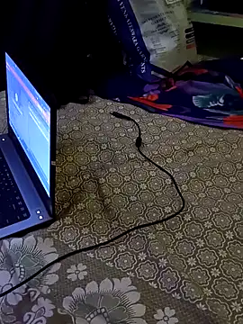 Snapshot of Aahana_Shanura chatting on 02-24-26, 06:42 Aahana Shanura online show from 02-24-26, 06:42