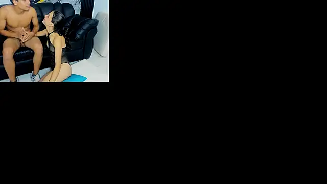 Reallyhotsexx333 online show from 12-19-25, 02:15