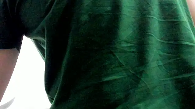 Ethan Greys online show from 11-23-25, 02:54