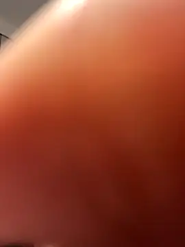 Lia levine online show from 11-21-25, 03:05