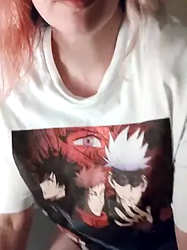 DevaBlu online show from 11-14-25, 03:05