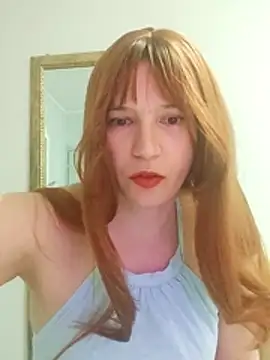 DevaBlu online show from 11-24-25, 08:53