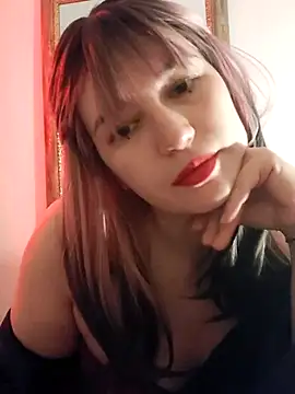 DevaBlu online show from 12-22-25, 09:15