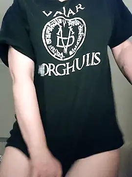 DevaBlu online show from 11-13-25, 11:41