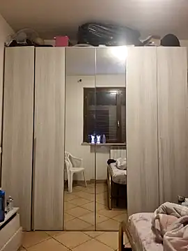 debora3 online show from 03-14-26, 03:29