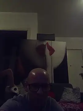 FIAMMAandEROS-SEXart online show from 12-17-25, 10:04