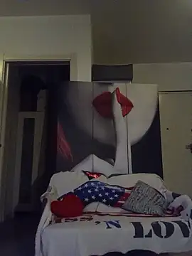 FIAMMAandEROS-SEXart online show from 01-16-26, 02:54