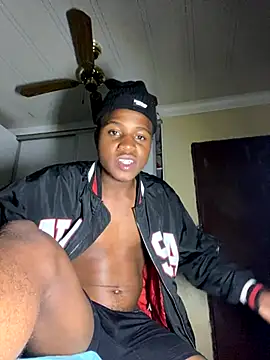 TriggaStar online show from 11-17-25, 09:19