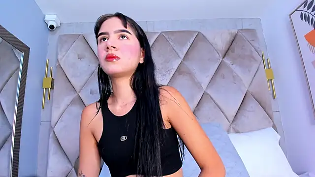 angelaG1 online show from 03-23-26, 02:06