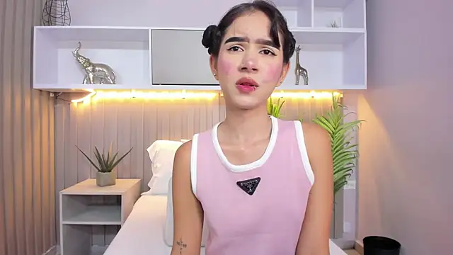 angelaG1 online show from 04-29-26, 04:16