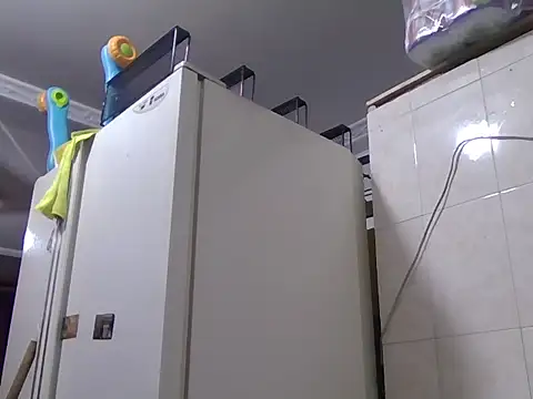 marcelaxxxl online show from 11-18-25, 11:59