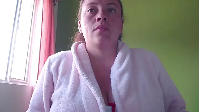 Rouse hot  online show from 05-01-26, 03:50