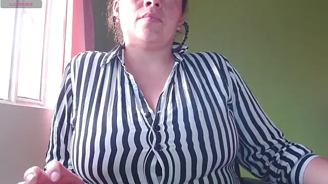 Rouse hot  online show from 05-12-26, 10:27