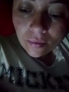 Rouse hot  online show from 03-05-26, 12:57