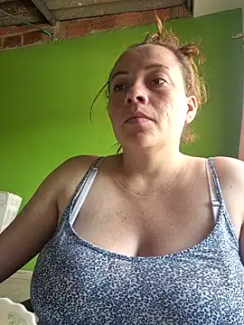 Rouse hot  online show from 05-23-26, 04:06