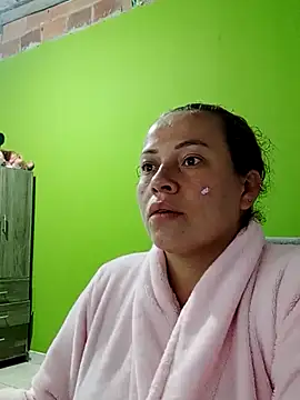 Rouse hot  online show from 02-21-26, 10:50