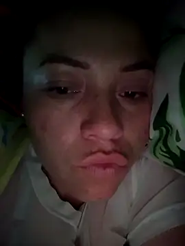 Rouse hot  online show from 11-28-25, 04:23