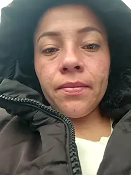 Rouse hot  online show from 11-18-25, 11:57