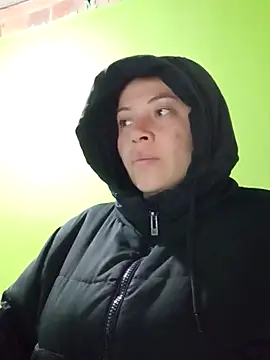 Rouse hot  online show from 02-20-26, 10:39