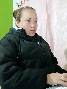 Rouse hot  online show from 02-16-26, 10:25